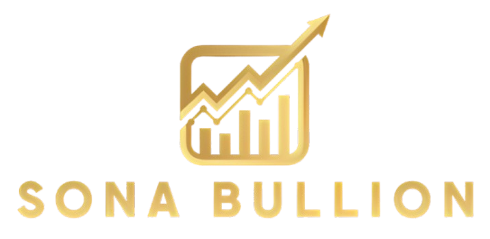 Sona Bullion